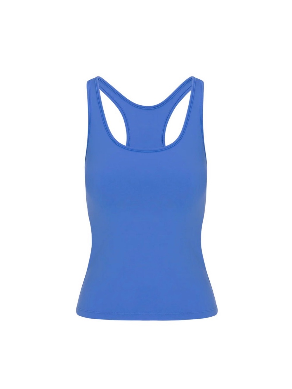 BLUEJAY ESSENTIAL FULL LENGTH RACERBACK - Picture 3 of 7